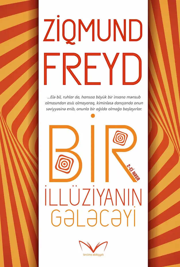 Bir illüziyanın gələcəyi